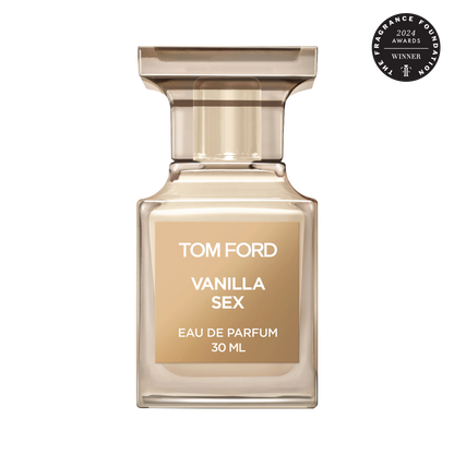 Tom Ford Vanilla Sex Eau de Parfum 30mL