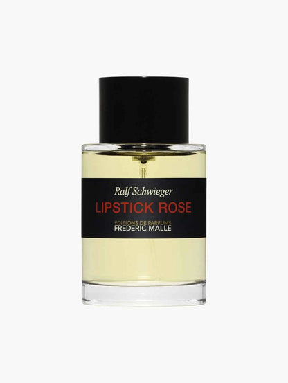 Frederic Malle Lipstick Rose Eau De Parfum Spray 100ml/3.4oz