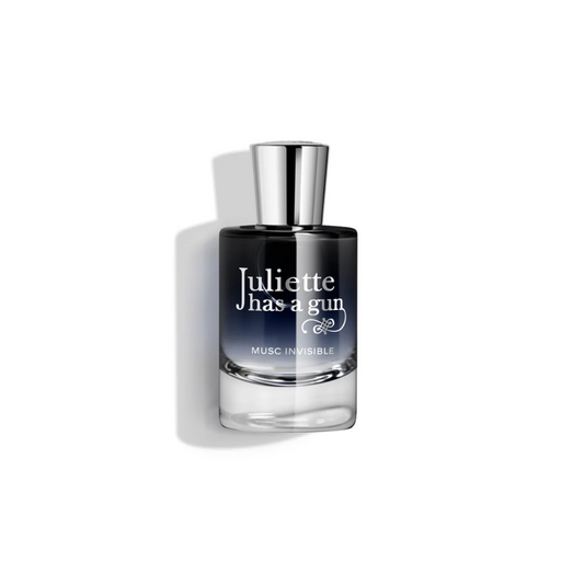 Juliette Has A Gun Musc Invisible Eau de Parfum 50mL