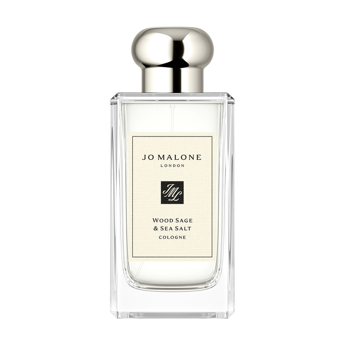 Jo Malone Wood Sage & Sea Salt Cologne 100mL