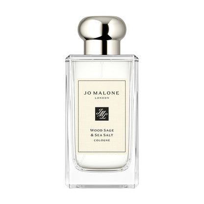 Jo Malone Wood Sage & Sea Salt Cologne 100mL