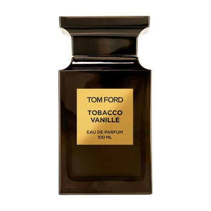 Tom Ford Private Blend Tobacco Vanille Eau De Parfum Spray 100ml/3.4oz