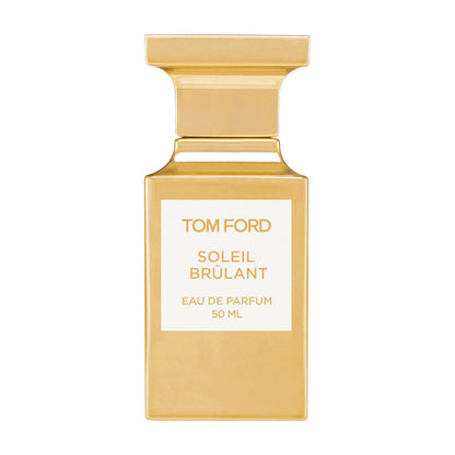Tom Ford Soleil Brûlant Eau de Parfum 50mL