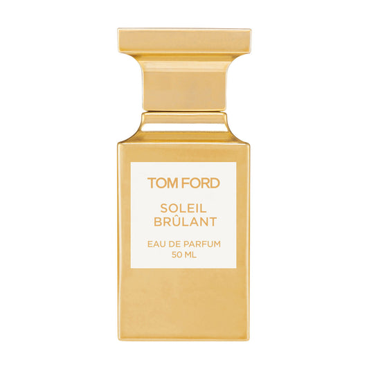 Tom Ford Soleil Brûlant Eau de Parfum 50mL