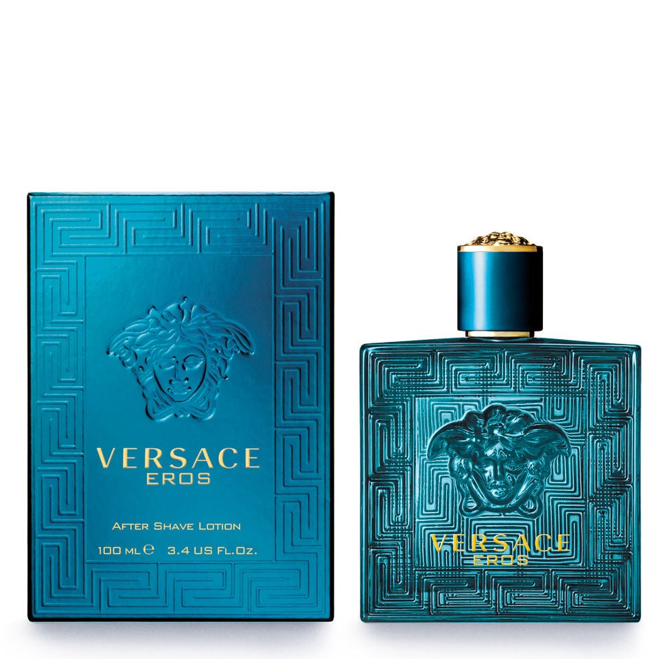 Mirrored from The Perfume Company