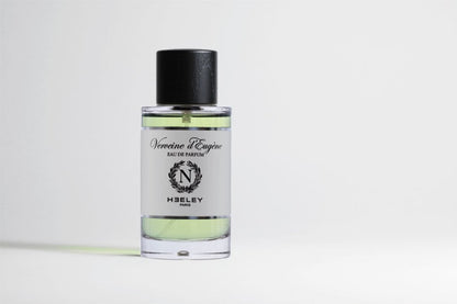 HEELEY Verveine d'Eugène Eau de Parfum 100mL official product image