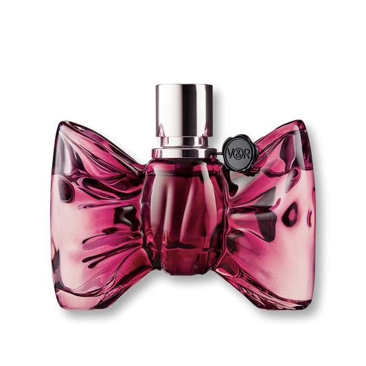 Viktor & Rolf Bon Bon Eau de Parfum Caramel Floral 90mL