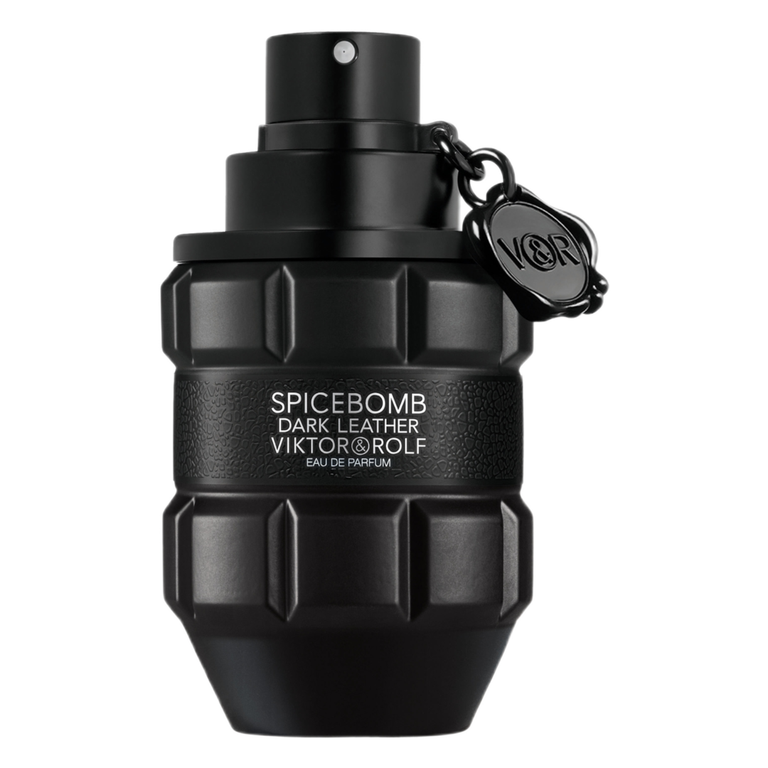 Viktor & Rolf Spicebomb Dark Leather Eau de Parfum 50mL