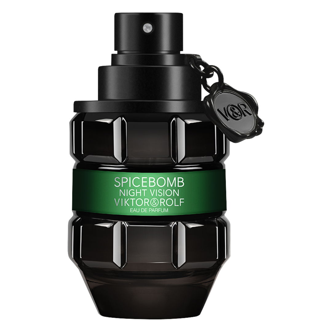 Viktor & Rolf Spicebomb Night Vision Eau de Parfum 50mL