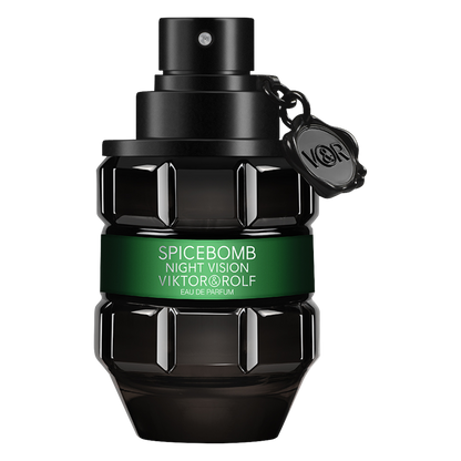 Viktor & Rolf Spicebomb Night Vision Eau de Parfum 50mL