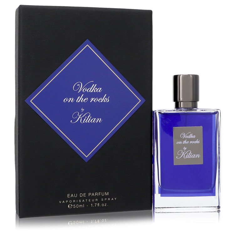 Kilian Vodka On The Rocks Eau de Parfum 50mL