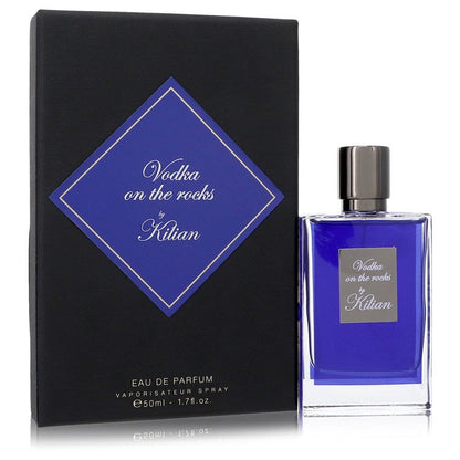 Kilian Vodka On The Rocks Eau de Parfum 50mL