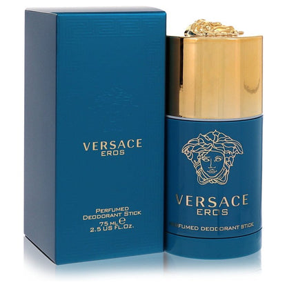 Mirrored from The Perfume Company