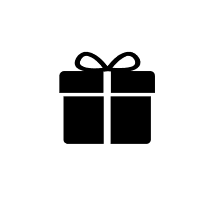 wrapin - wrapin - Gift Wrap - The Gift Company