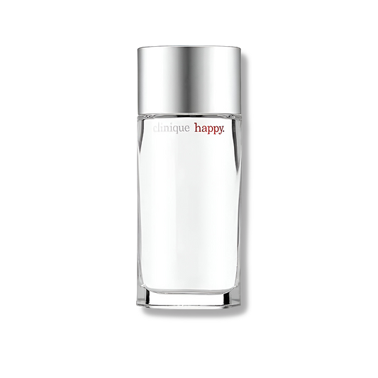 Clinique Happy Eau de Parfum Citrus Floral 100mL product image 2