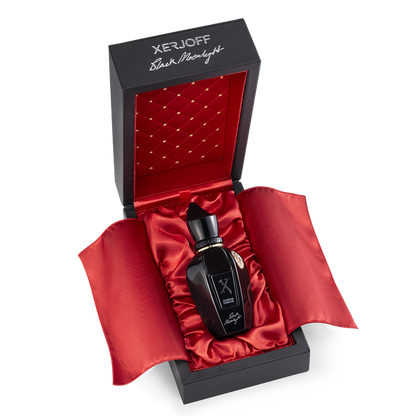 Xerjoff Duran Duran Black Moonlight Parfum 50mL