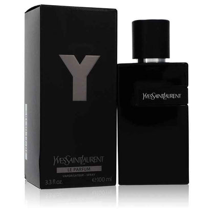 Yves Saint Laurent Y Le Parfum 100mL