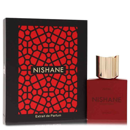Nishane Zenne Extrait de Parfum 50mL