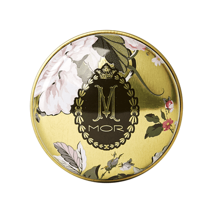 Lip Balm - Mor Boutique - MOR Lip Balm - Marshmallow - The Gift Company